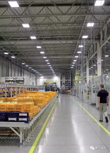 獨家專訪芬蘭Helvar高管Bruce Donald 堅持技術創新，引領智能時代