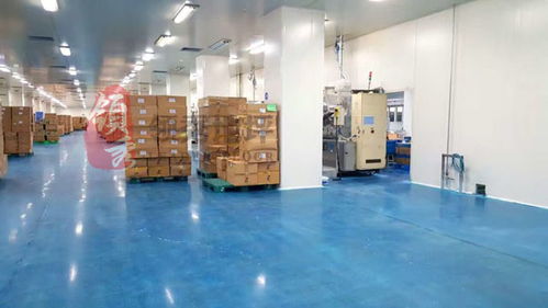 佛山工廠地坪施工 12.8元/㎡包工包料的專業(yè)技術(shù)服務(wù)