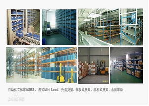 江蘇口碑佳，智能倉庫規(guī)格齊全——潛拓供應(yīng)引領(lǐng)行業(yè)技術(shù)服務(wù)