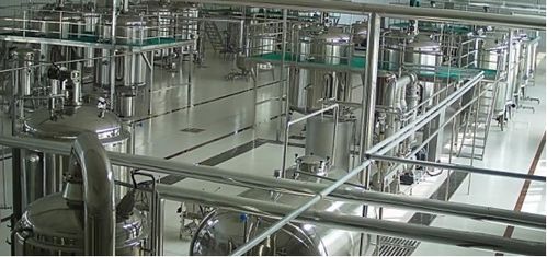 百德福榮任河北省企業(yè)市場調(diào)查促進(jìn)會理事單位，技術(shù)服務(wù)助力企業(yè)發(fā)展