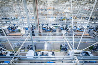 走近蔚來(lái)質(zhì)量 質(zhì)量是信仰，技術(shù)與服務(wù)如何成就可能？