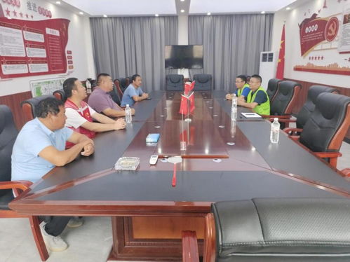 食品工程學(xué)院'綠馬甲'科技服務(wù)隊(duì)再赴淇縣橋盟街道董橋村開(kāi)展技術(shù)服務(wù)