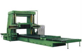 上海薈格 一站式工業(yè)自動(dòng)化技術(shù)解決方案與服務(wù)