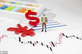 客戶投資外匯市場入的最大的坑 咨詢策劃服務