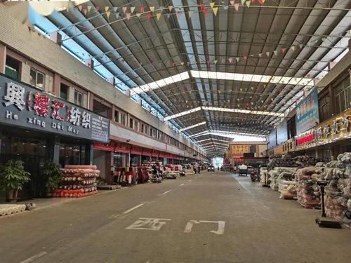 住城中村的散裝女主播 咨詢策劃服務的生存指南