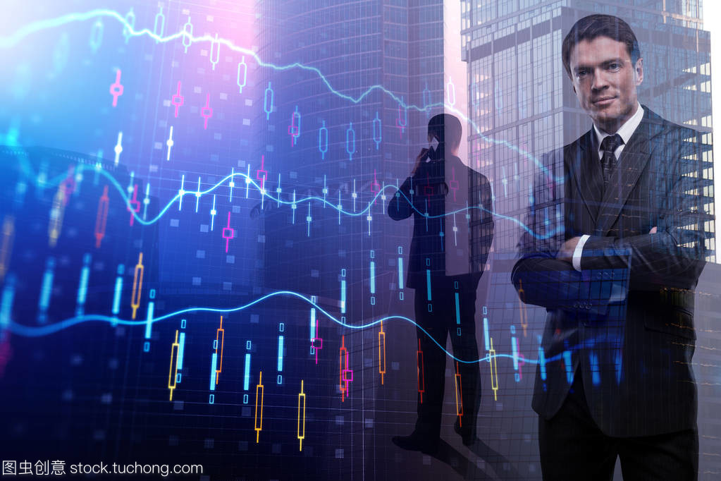 貿(mào)易、經(jīng)紀與投資 咨詢策劃服務(wù)在現(xiàn)代經(jīng)濟中的整合與價值